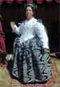1590s B&W Ensemble.
Click on image for more info.