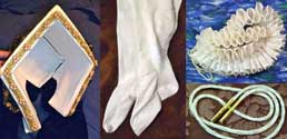 Various Accessories 2013, click on image for more info.