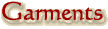 Historical Garments