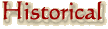 Historical Garments